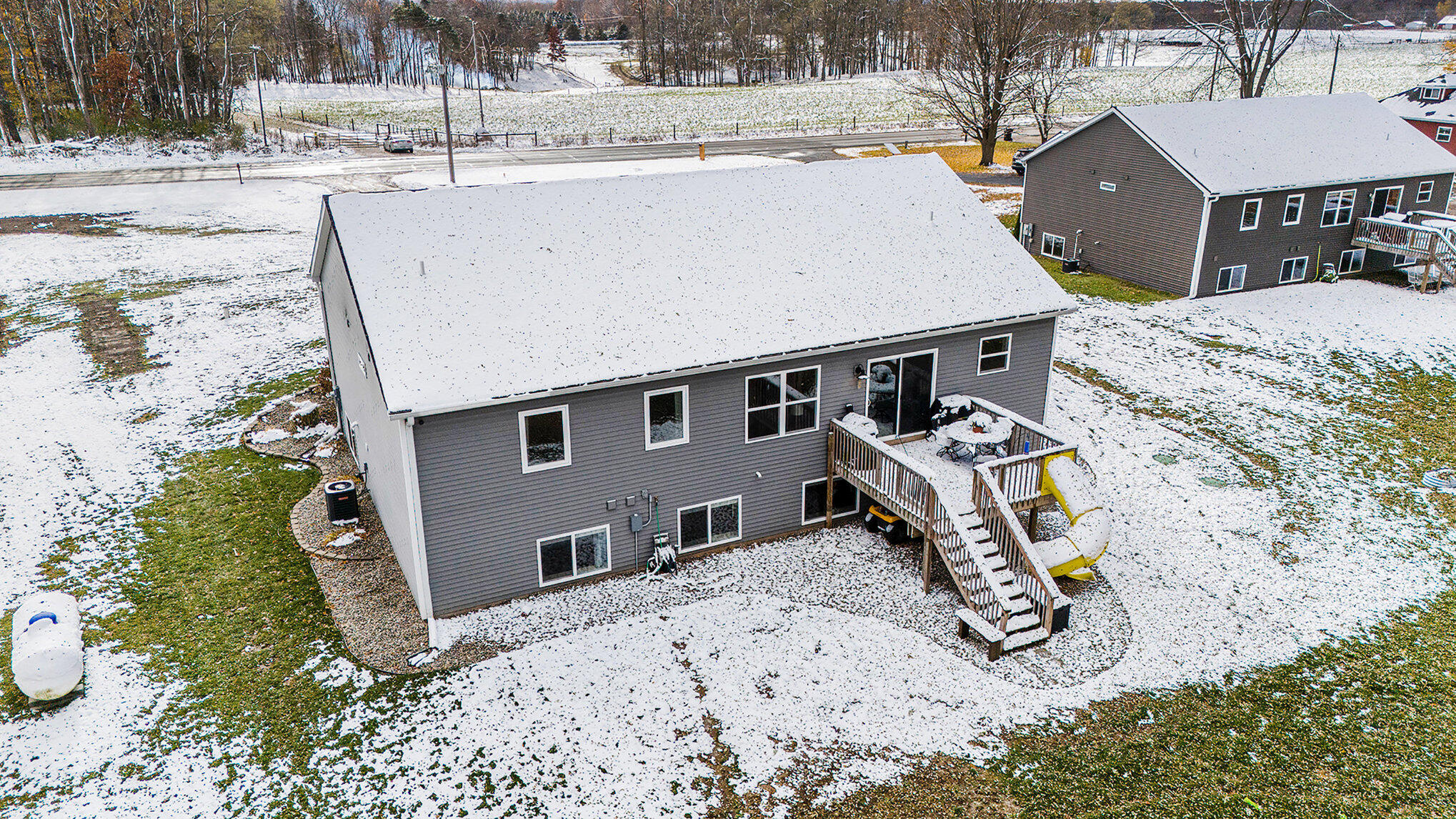 4484 West State Road Middleville, MI 49333 - Photo 32 of 34 031_file_354