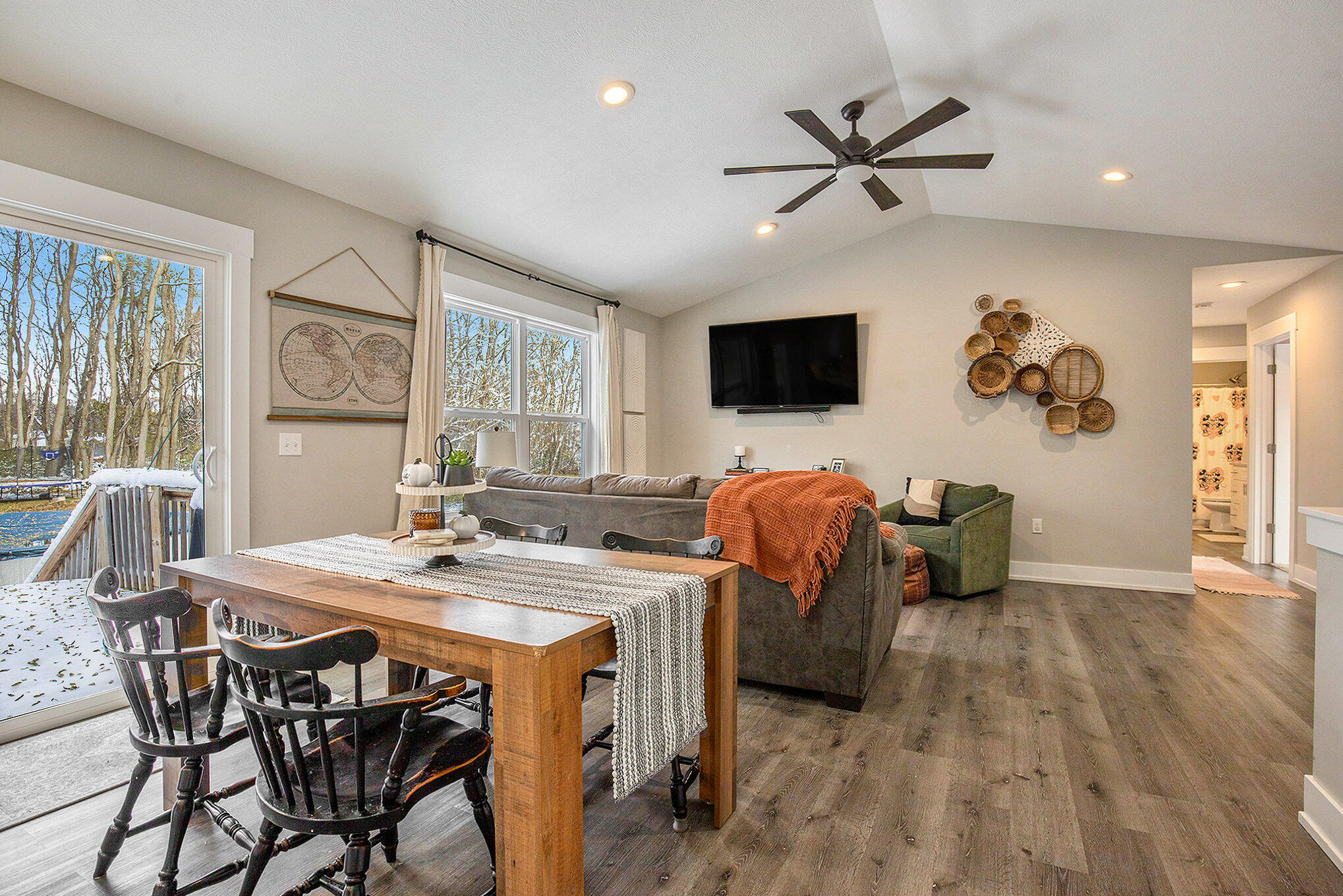 4484 West State Road Middleville, MI 49333 - Photo 6 of 34 009_file_865