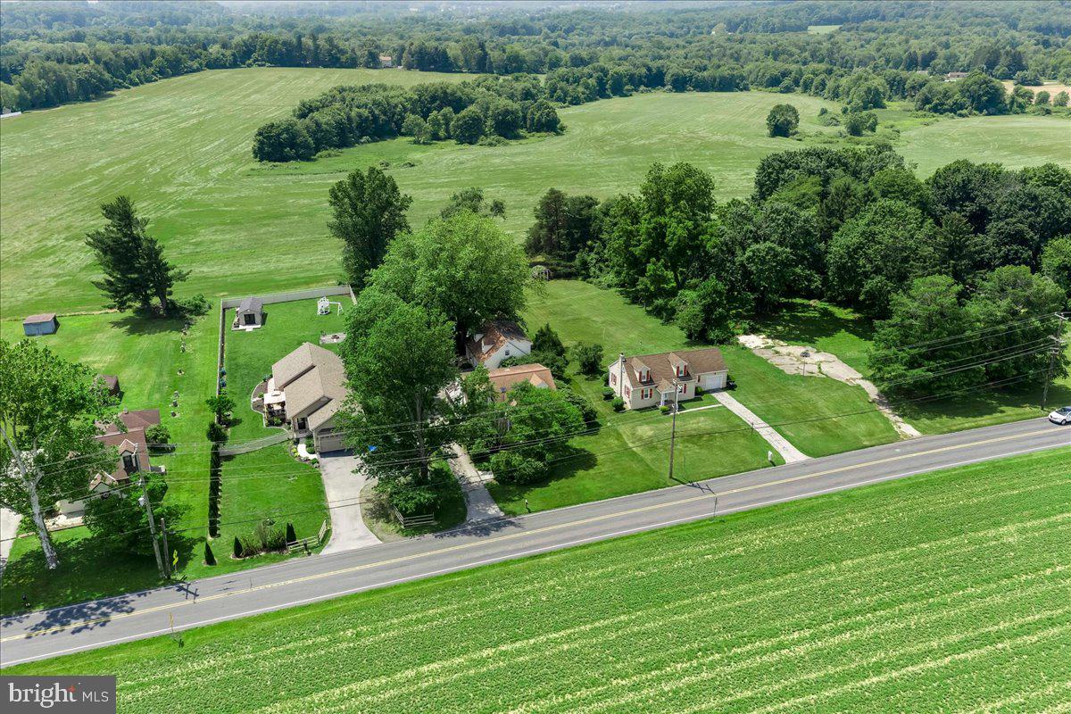 3060 South Manor Road Coatesville, PA 19320 - Photo 34 of 49