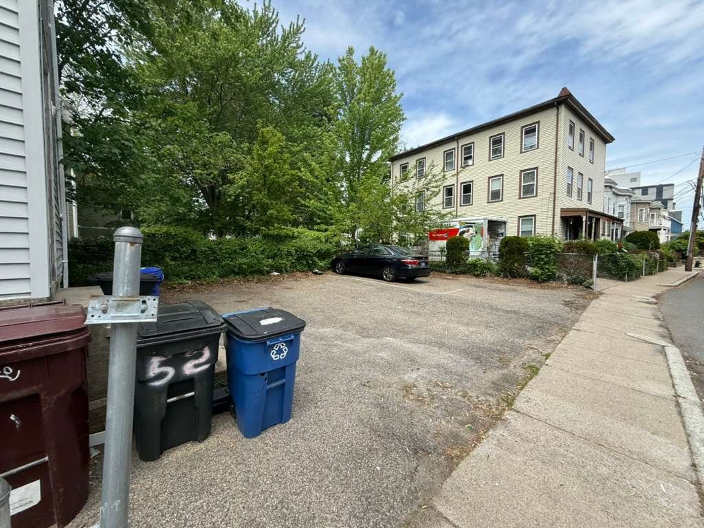 50 Raymond Street, Unit 1 Boston, MA 02134 - Photo 2 of 22