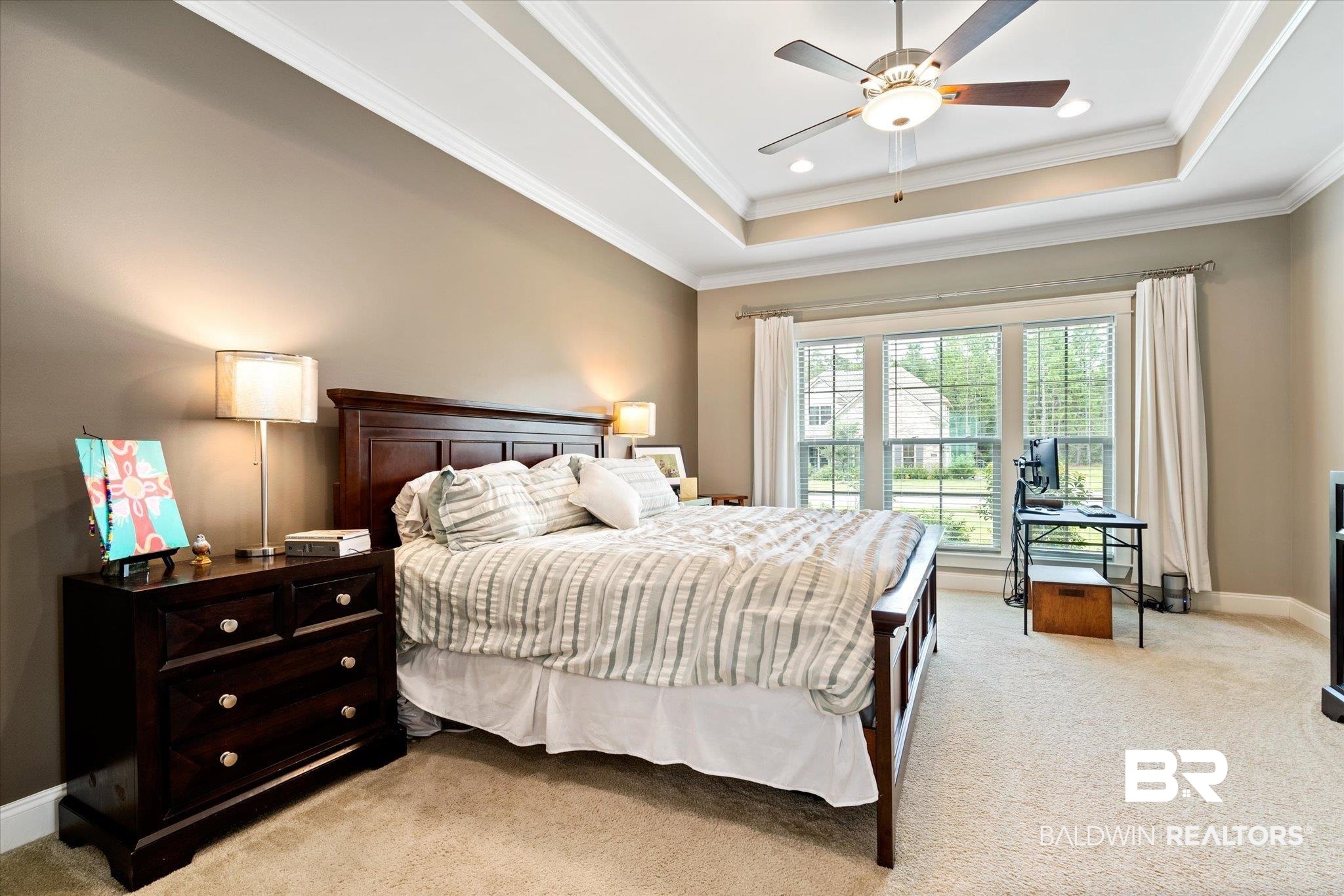 31866 Bobwhite Road Daphne, AL 36527 - Photo 12 of 42