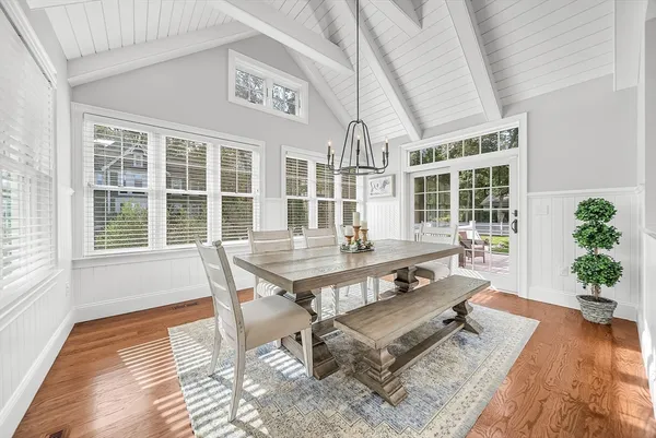 $1,698,000 | 17 Eliot Street, Natick, MA 01760