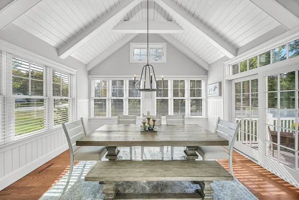 $1,698,000 | 17 Eliot Street, Natick, MA 01760