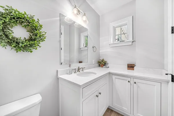 $1,698,000 | 17 Eliot Street, Natick, MA 01760