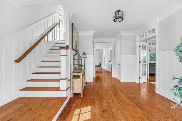 $1,698,000 | 17 Eliot Street, Natick, MA 01760