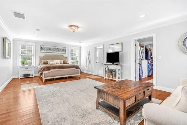 $1,698,000 | 17 Eliot Street, Natick, MA 01760