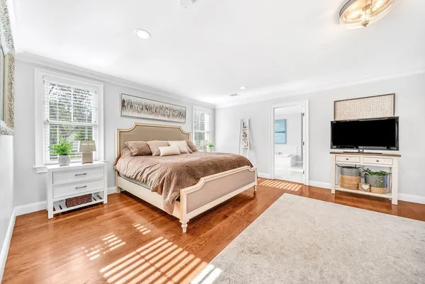 $1,698,000 | 17 Eliot Street, Natick, MA 01760