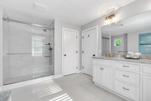 $1,698,000 | 17 Eliot Street, Natick, MA 01760