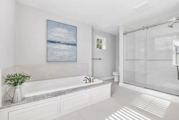 $1,698,000 | 17 Eliot Street, Natick, MA 01760