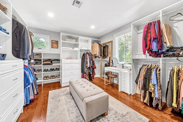 $1,698,000 | 17 Eliot Street, Natick, MA 01760