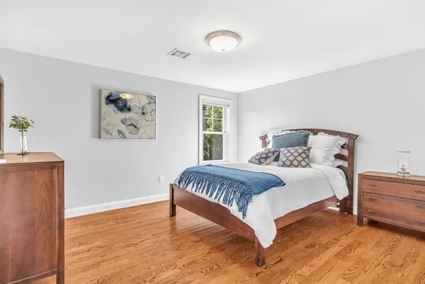 $1,698,000 | 17 Eliot Street, Natick, MA 01760