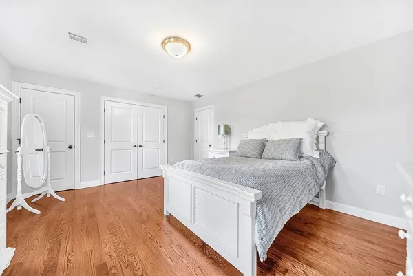$1,698,000 | 17 Eliot Street, Natick, MA 01760