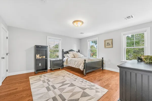 $1,698,000 | 17 Eliot Street, Natick, MA 01760
