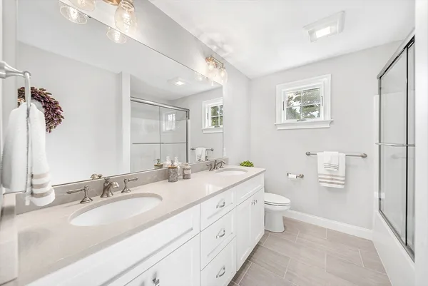 $1,698,000 | 17 Eliot Street, Natick, MA 01760