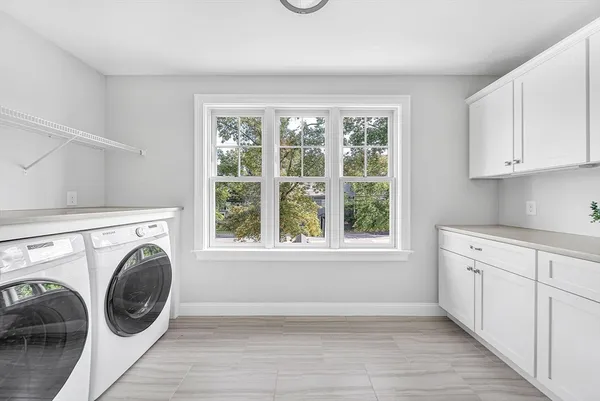 $1,698,000 | 17 Eliot Street, Natick, MA 01760