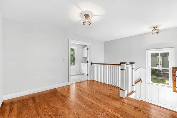 $1,698,000 | 17 Eliot Street, Natick, MA 01760