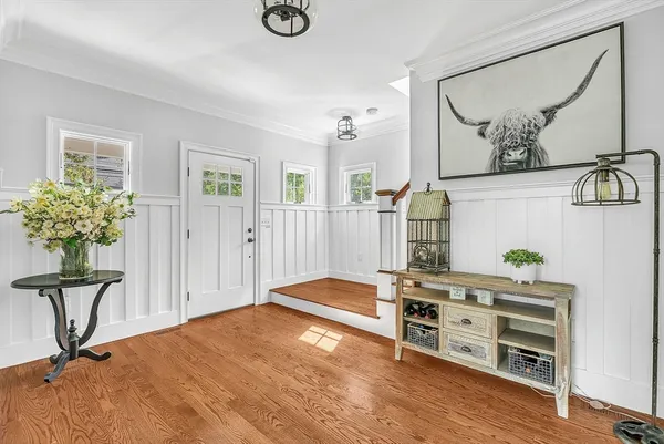 $1,698,000 | 17 Eliot Street, Natick, MA 01760