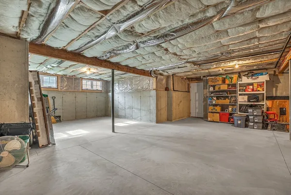 $1,698,000 | 17 Eliot Street, Natick, MA 01760