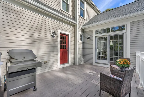$1,698,000 | 17 Eliot Street, Natick, MA 01760