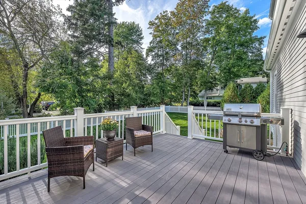 $1,698,000 | 17 Eliot Street, Natick, MA 01760