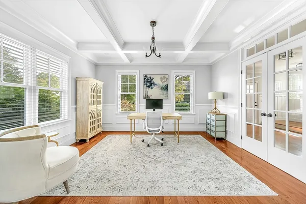 $1,698,000 | 17 Eliot Street, Natick, MA 01760
