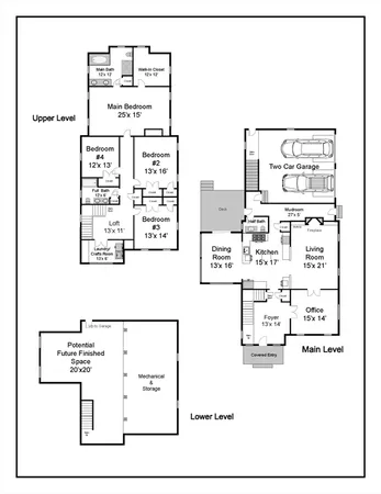 $1,698,000 | 17 Eliot Street, Natick, MA 01760