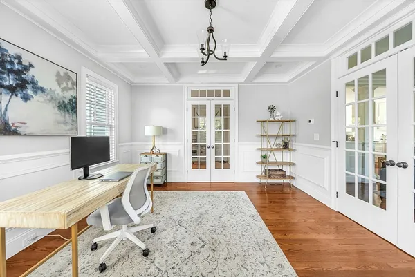 $1,698,000 | 17 Eliot Street, Natick, MA 01760