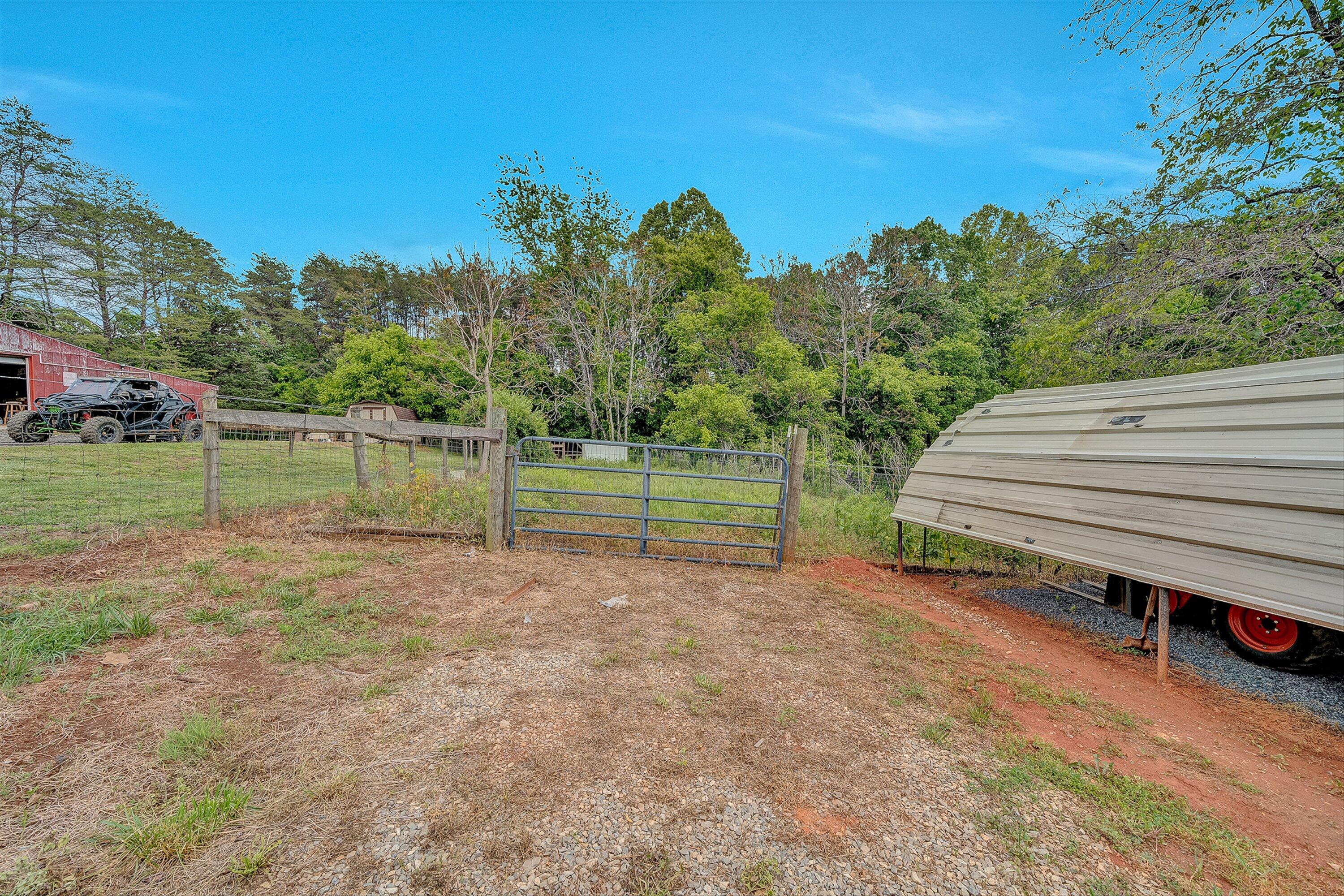 3835 Hardy Road Hardy, VA 24101 - Photo 32 of 58 32-VM-09327