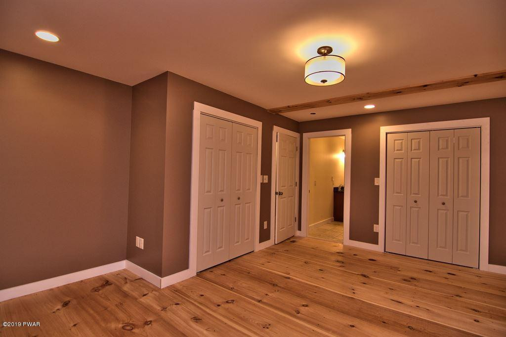 61 Giles Road Waymart, PA 18472 - Photo 17 of 45