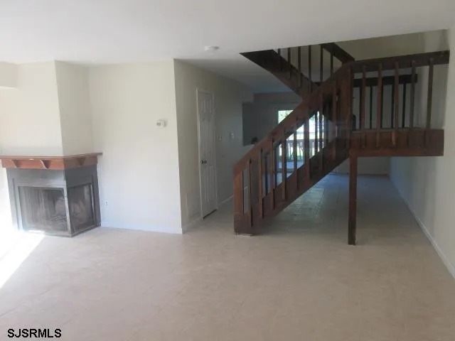 $174,900 | 2626 Nutmeg Court, Unit 2626, Mays Landing, NJ 08330