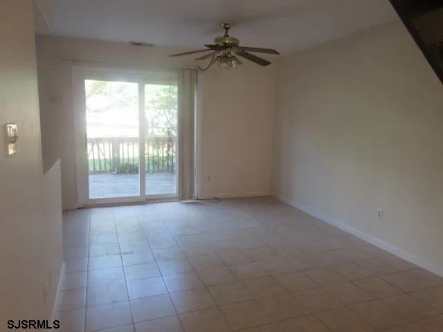 $174,900 | 2626 Nutmeg Court, Unit 2626, Mays Landing, NJ 08330