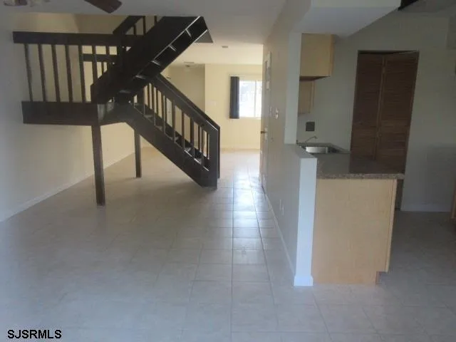 $174,900 | 2626 Nutmeg Court, Unit 2626, Mays Landing, NJ 08330