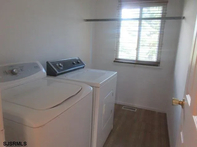 $174,900 | 2626 Nutmeg Court, Unit 2626, Mays Landing, NJ 08330