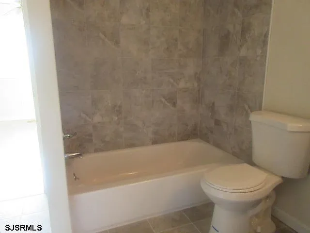 $174,900 | 2626 Nutmeg Court, Unit 2626, Mays Landing, NJ 08330