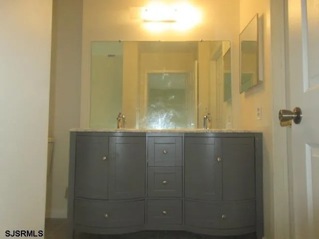 $174,900 | 2626 Nutmeg Court, Unit 2626, Mays Landing, NJ 08330