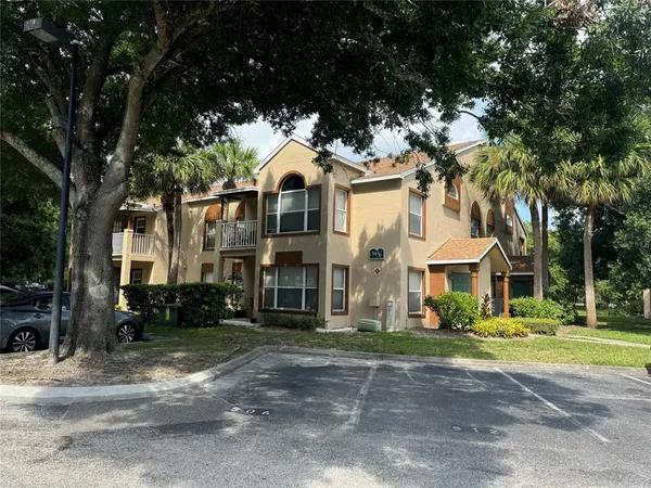 $1,700 | 5436 East Michigan Street, Unit 54368, Orlando, FL 32812