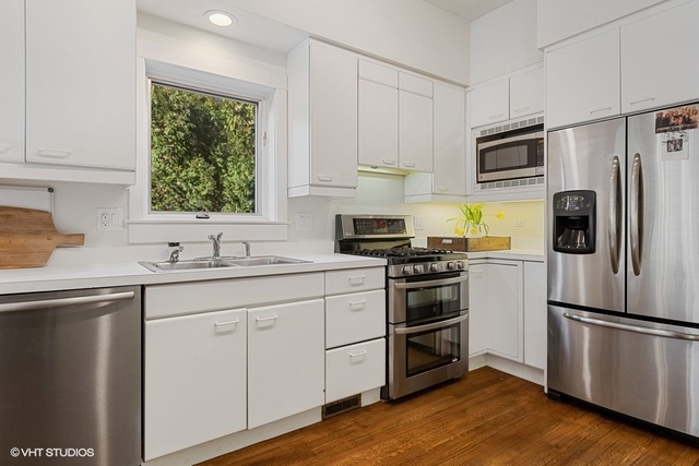 830 Tower Road Winnetka, IL 60093 - Photo 14 of 36