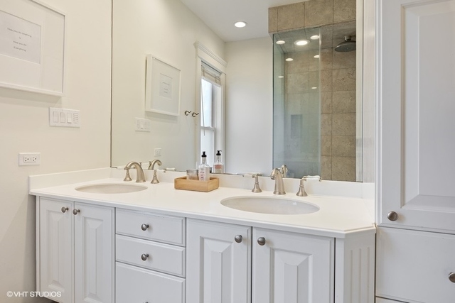 830 Tower Road Winnetka, IL 60093 - Photo 22 of 36