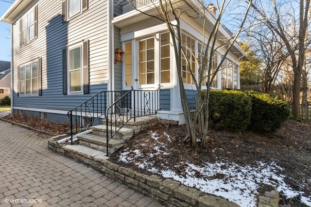 830 Tower Road Winnetka, IL 60093 - Photo 29 of 36