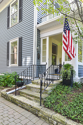 830 Tower Road Winnetka, IL 60093 - Photo 4 of 36