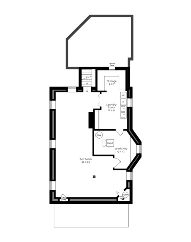 830 Tower Road Winnetka, IL 60093 - Photo 36 of 36