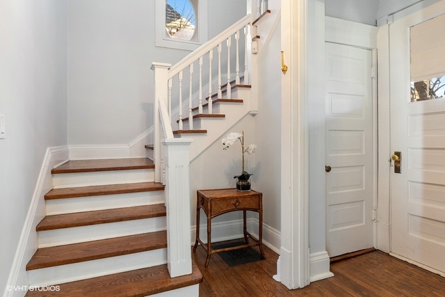 830 Tower Road Winnetka, IL 60093 - Photo 6 of 36