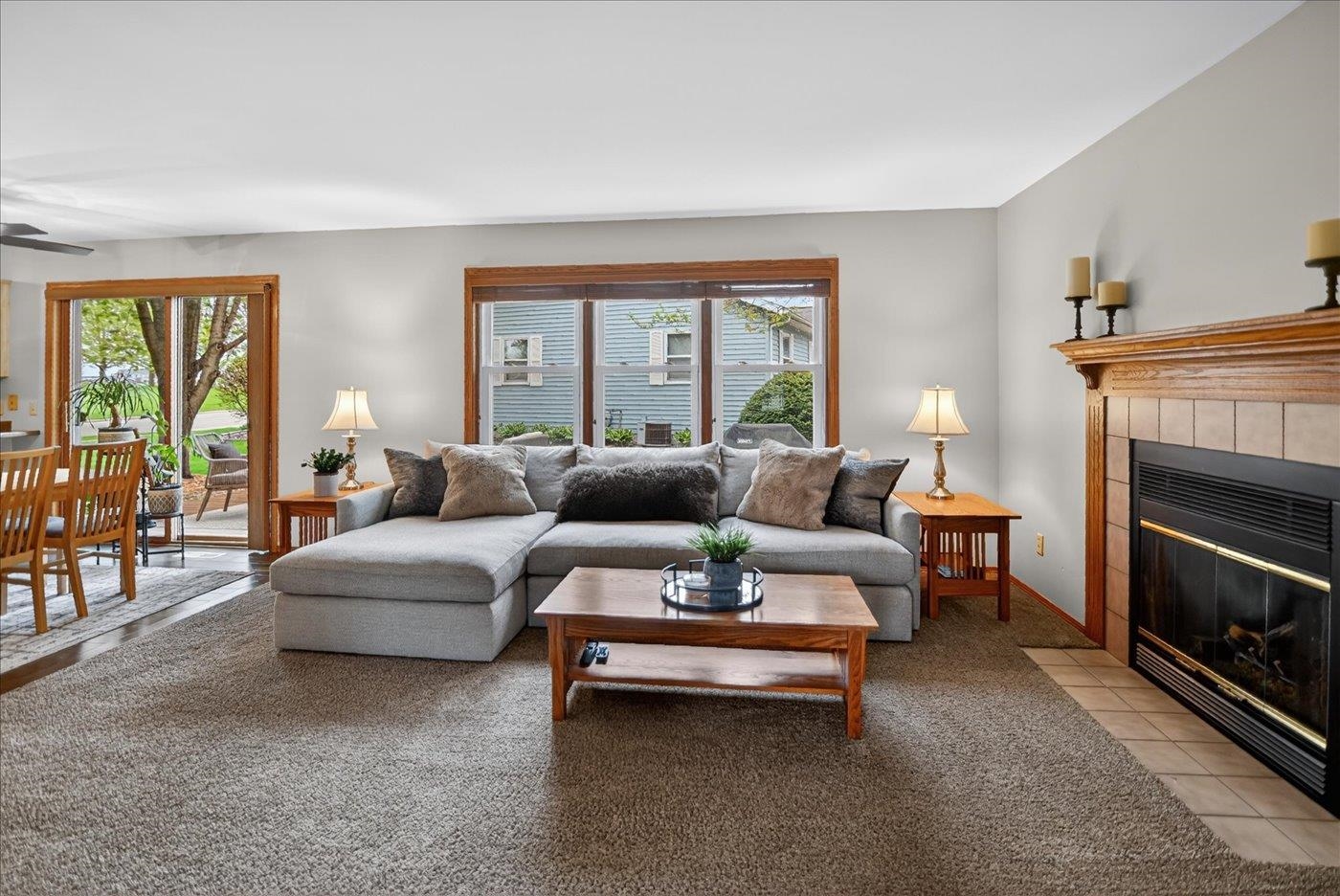 1200 Spahn Drive Waunakee, WI 53597 - Photo 11 of 45