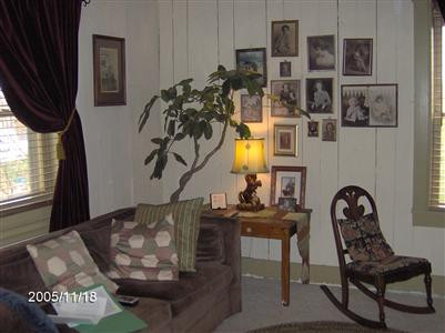 3193 Flour Creek Road Butler, KY 41006 - Photo 4 of 7 Gallery Image 4