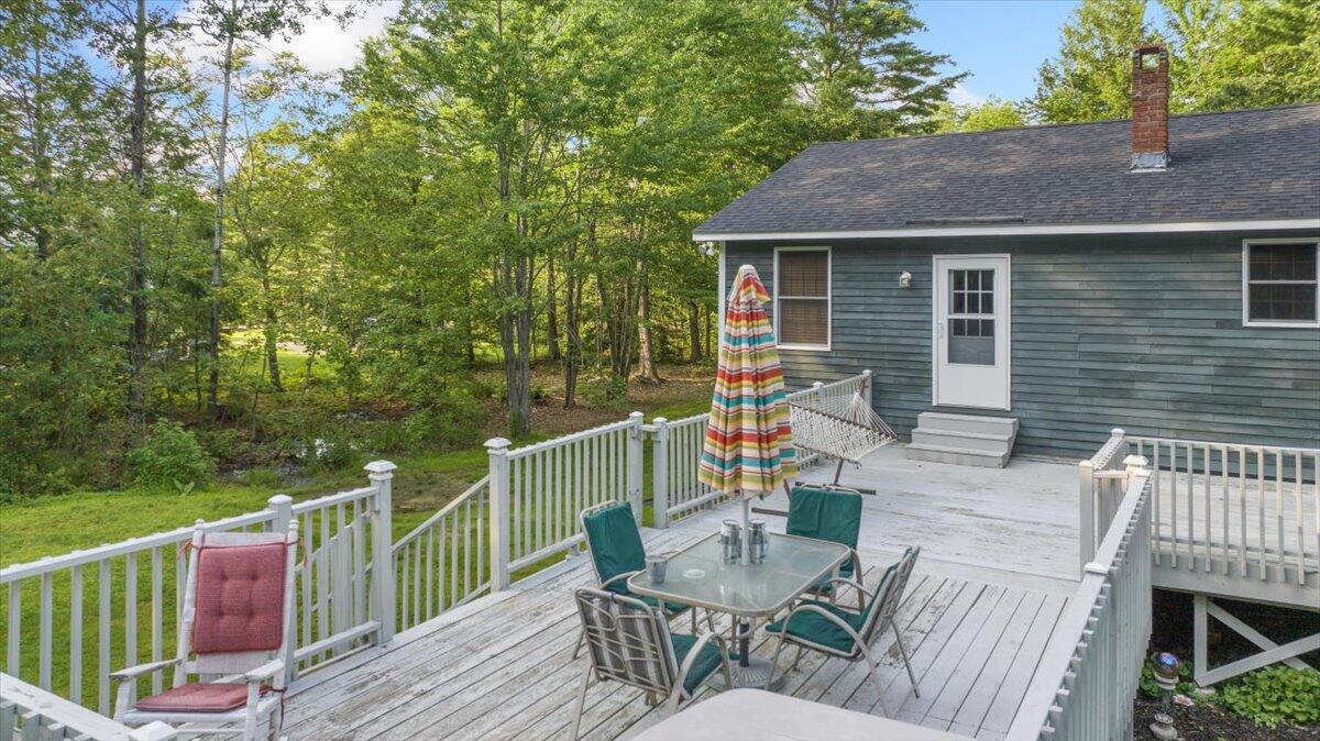447 Danville Corner Road Auburn, ME 04210 - Photo 40 of 46 17-447 Danville Corner Rd, Auburn, ME, 0