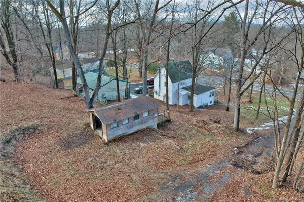 $378,900 | 46 Neversink Drive, Port Jervis, NY 12771