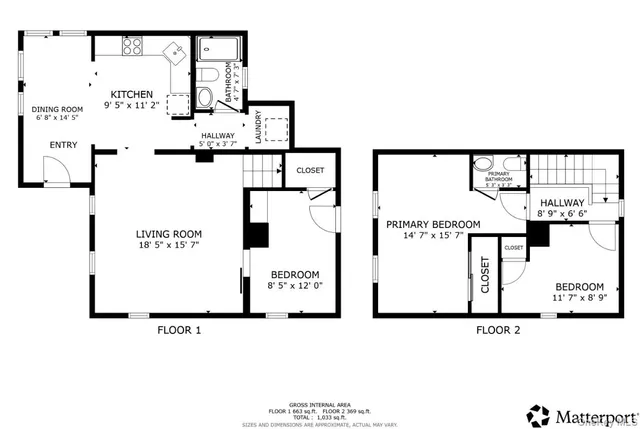 $379,900 | 46 Neversink Drive, Port Jervis, NY 12771