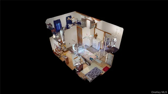 $379,900 | 46 Neversink Drive, Port Jervis, NY 12771