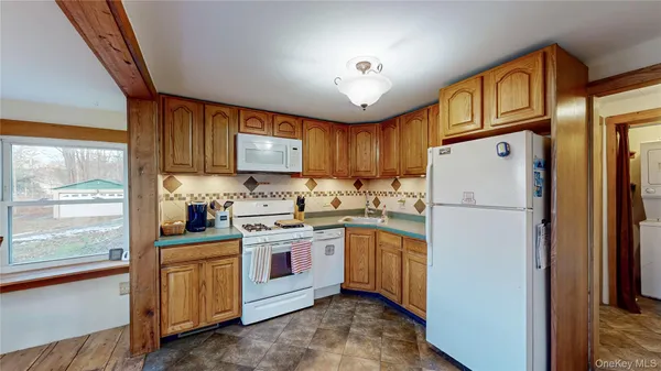 $378,900 | 46 Neversink Drive, Port Jervis, NY 12771