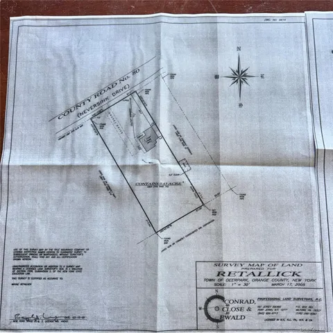 a picture of a bathroom